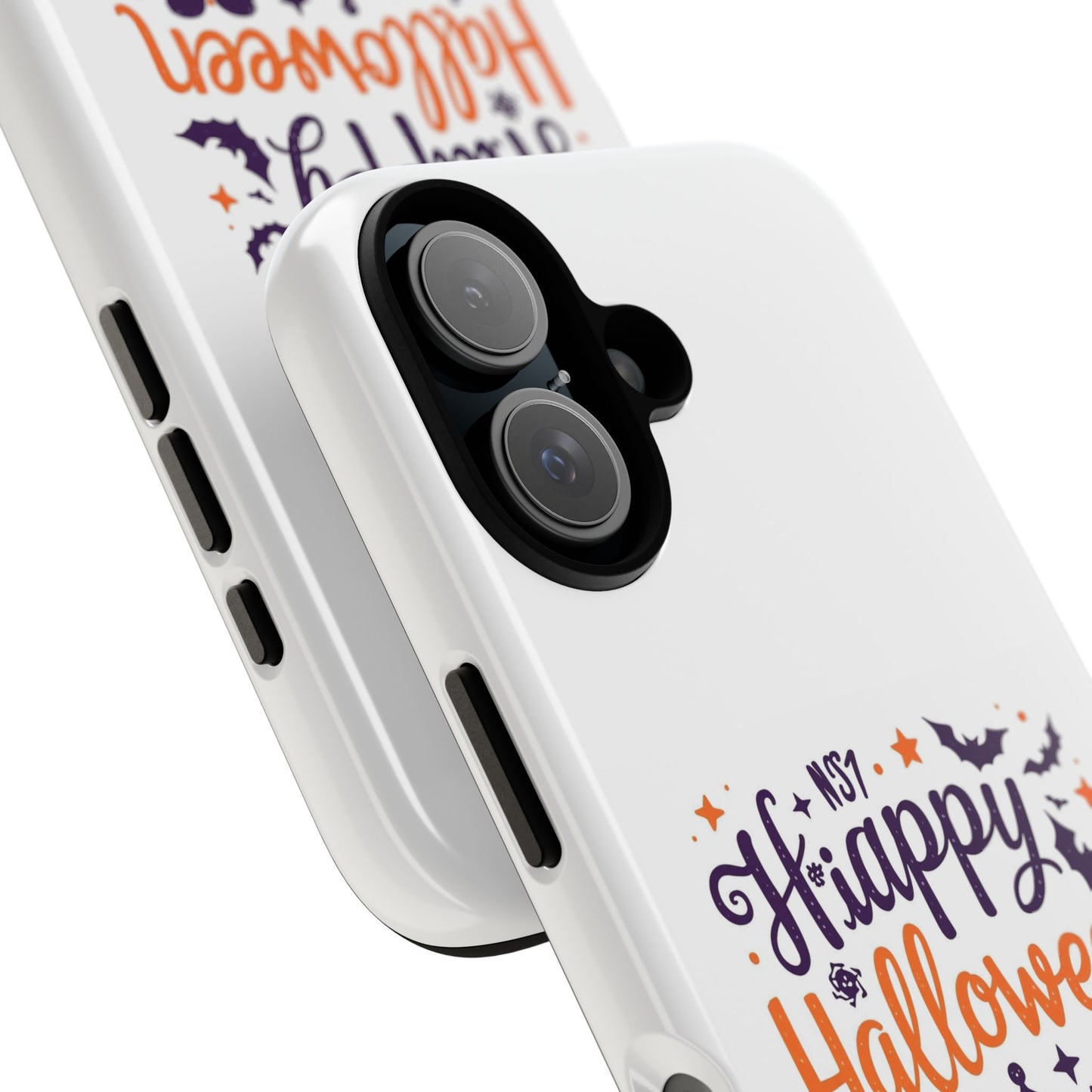 Halloween Phone Case, , Accessories