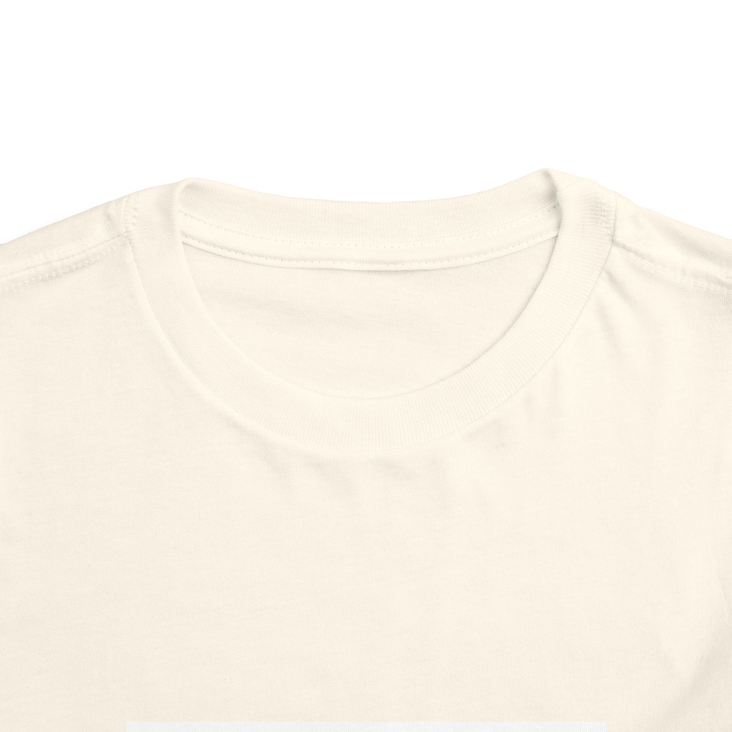 Toddler Halloween Tee