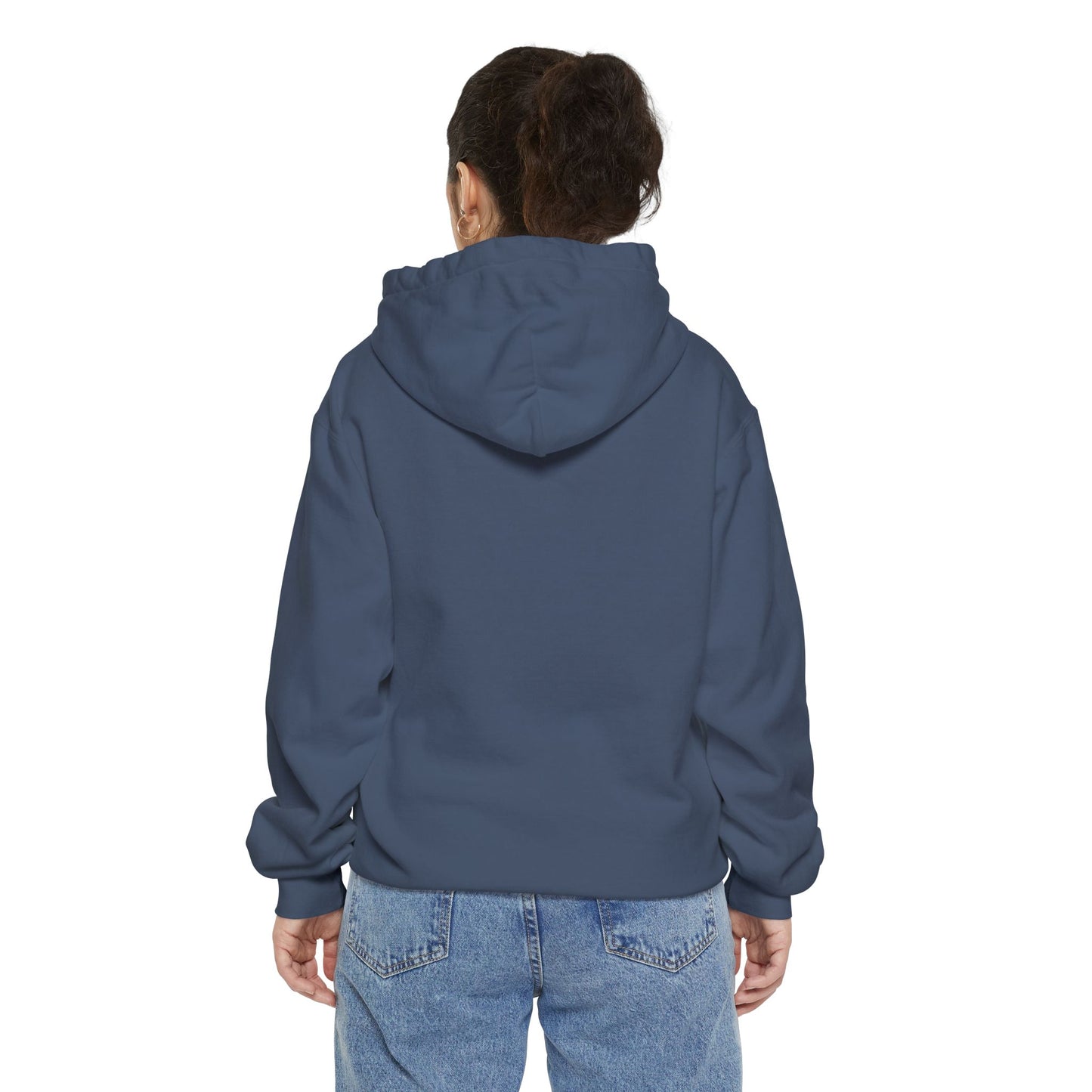 Happy Halloween Garment