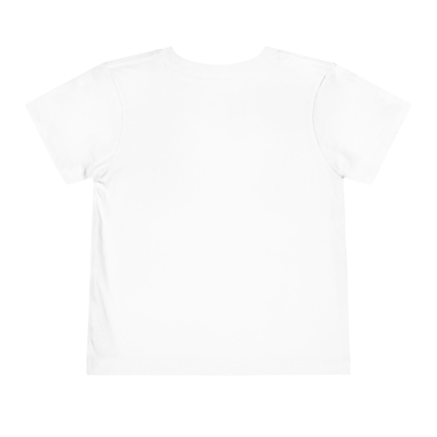 Toddler Halloween Tee
