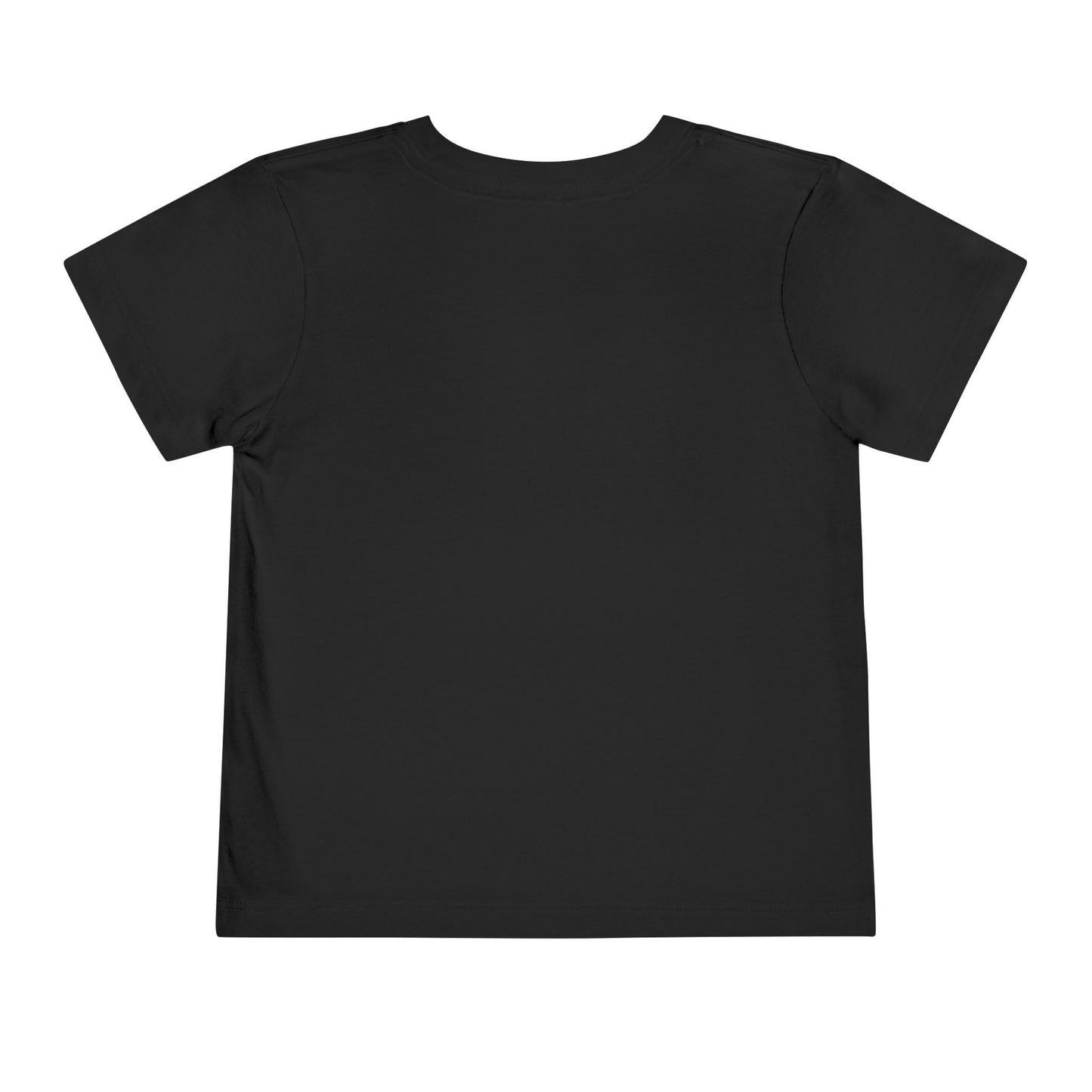 Toddler Halloween Tee