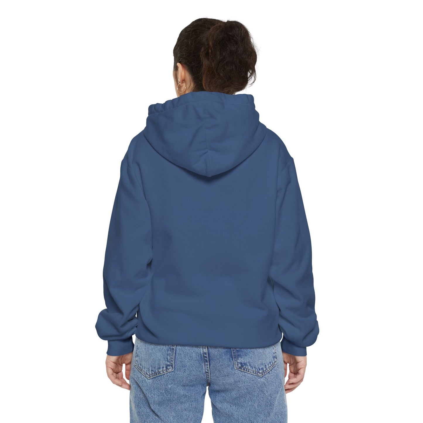 Happy Halloween Garment