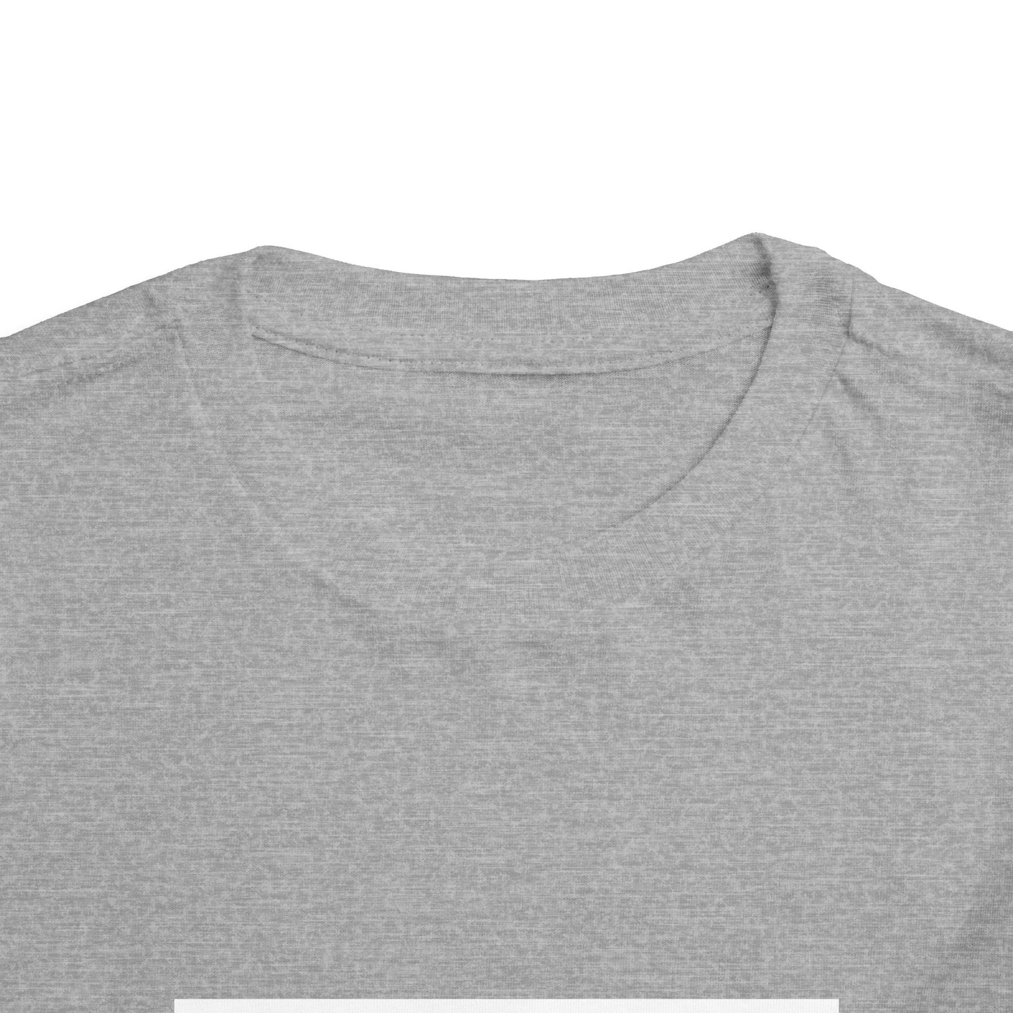 Toddler Halloween Tee