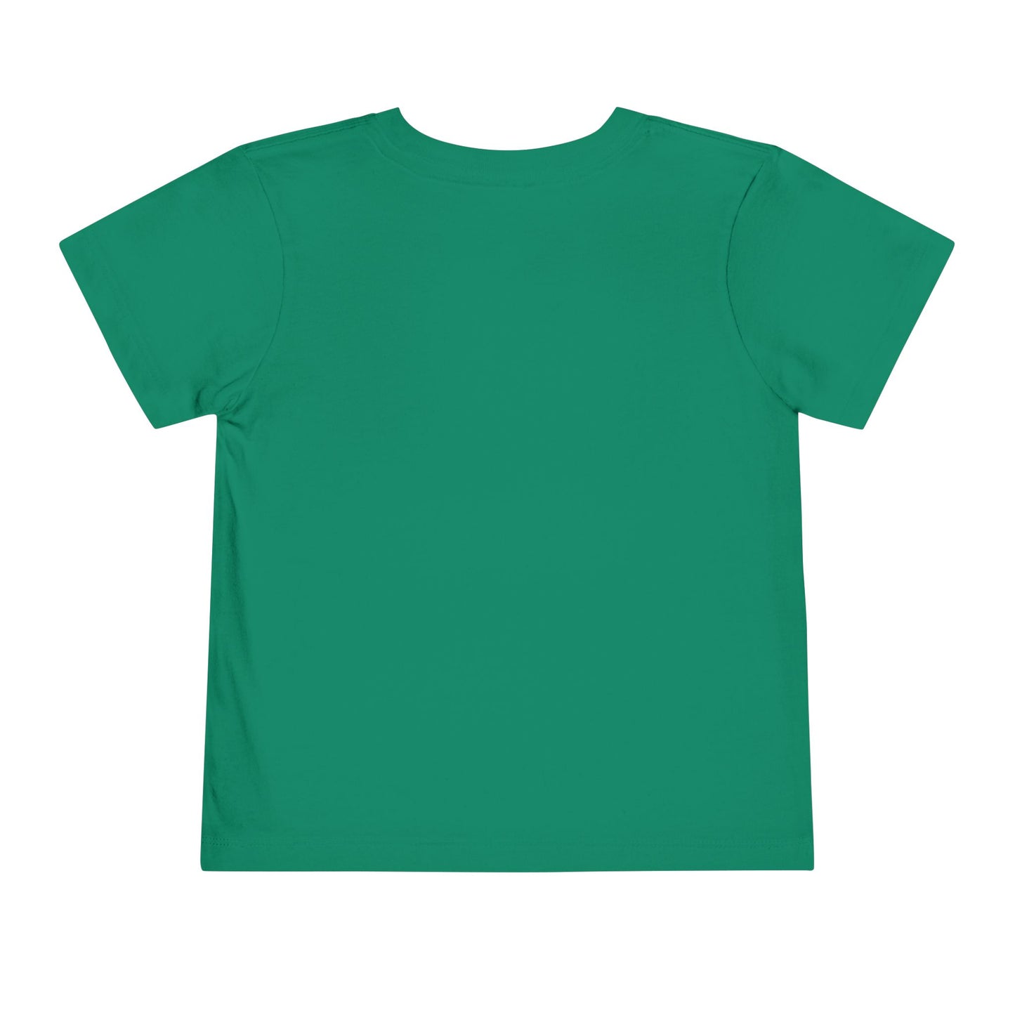 Toddler Halloween Tee