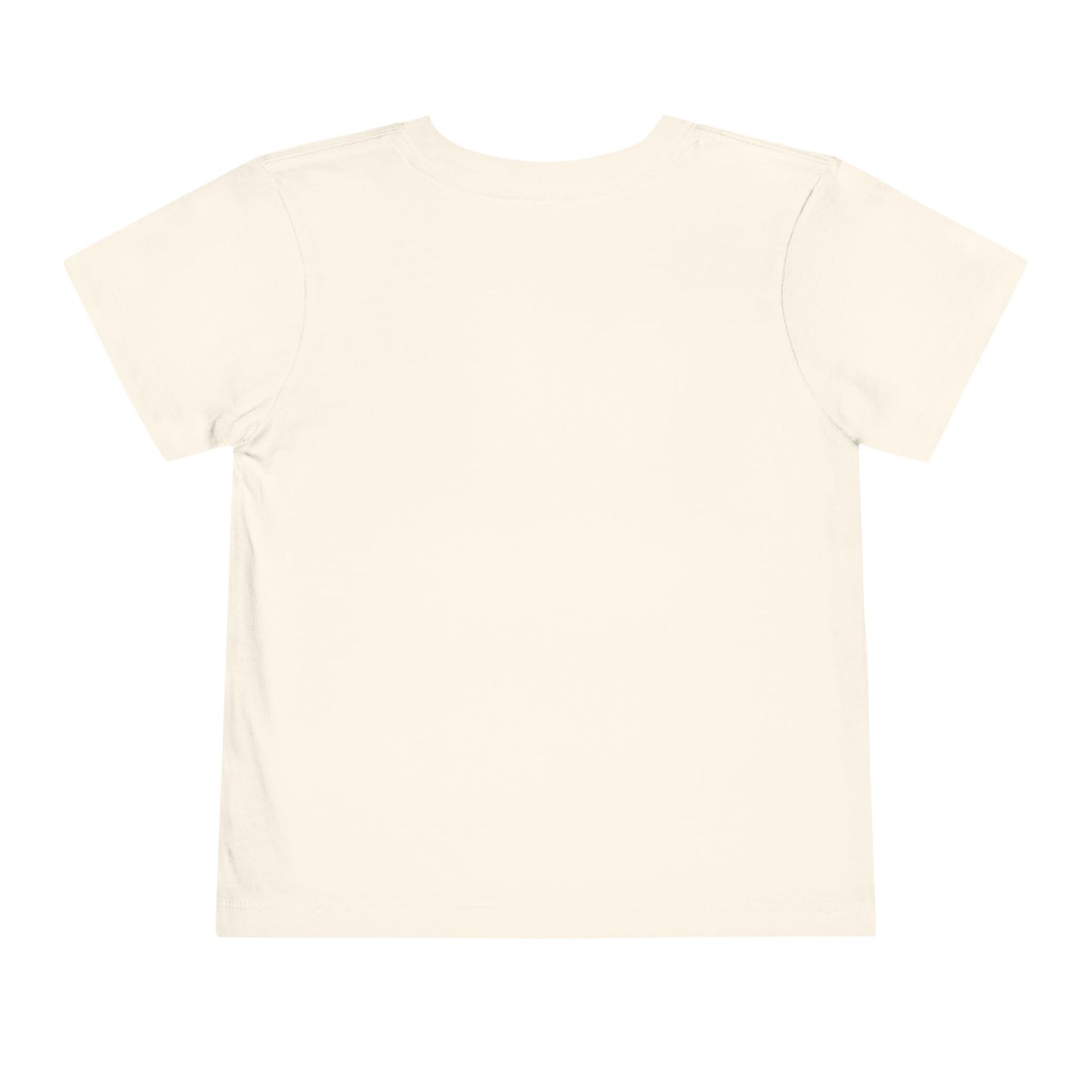 Toddler Halloween Tee
