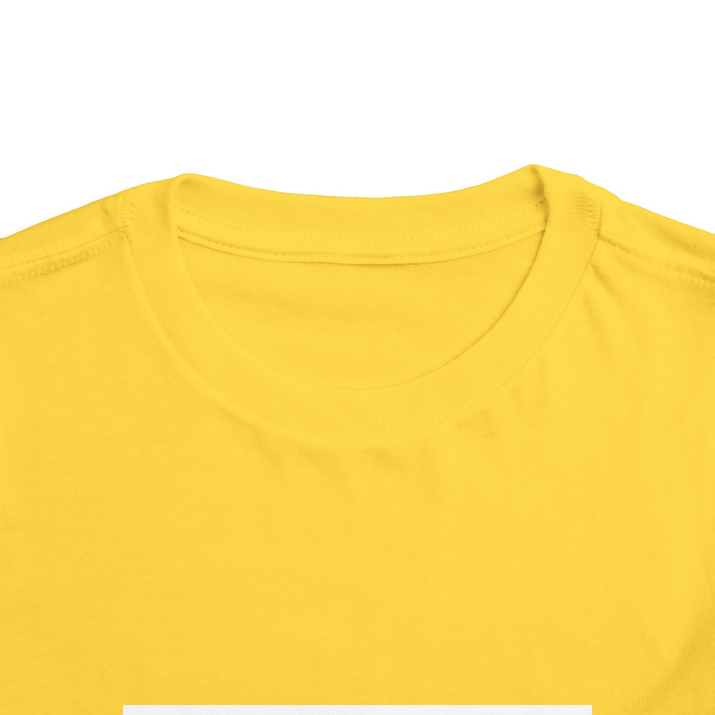 Toddler Halloween Tee