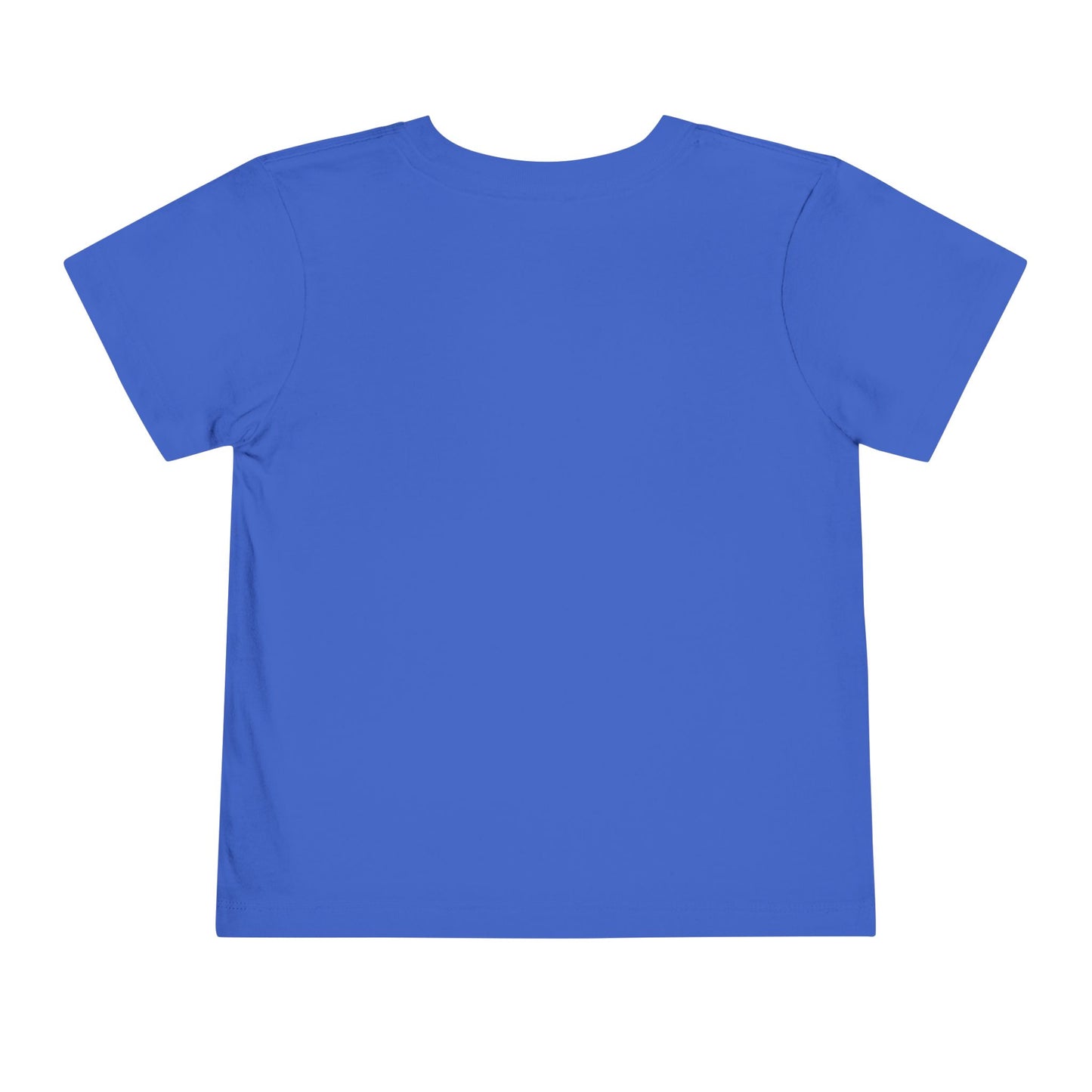 Toddler Halloween Tee