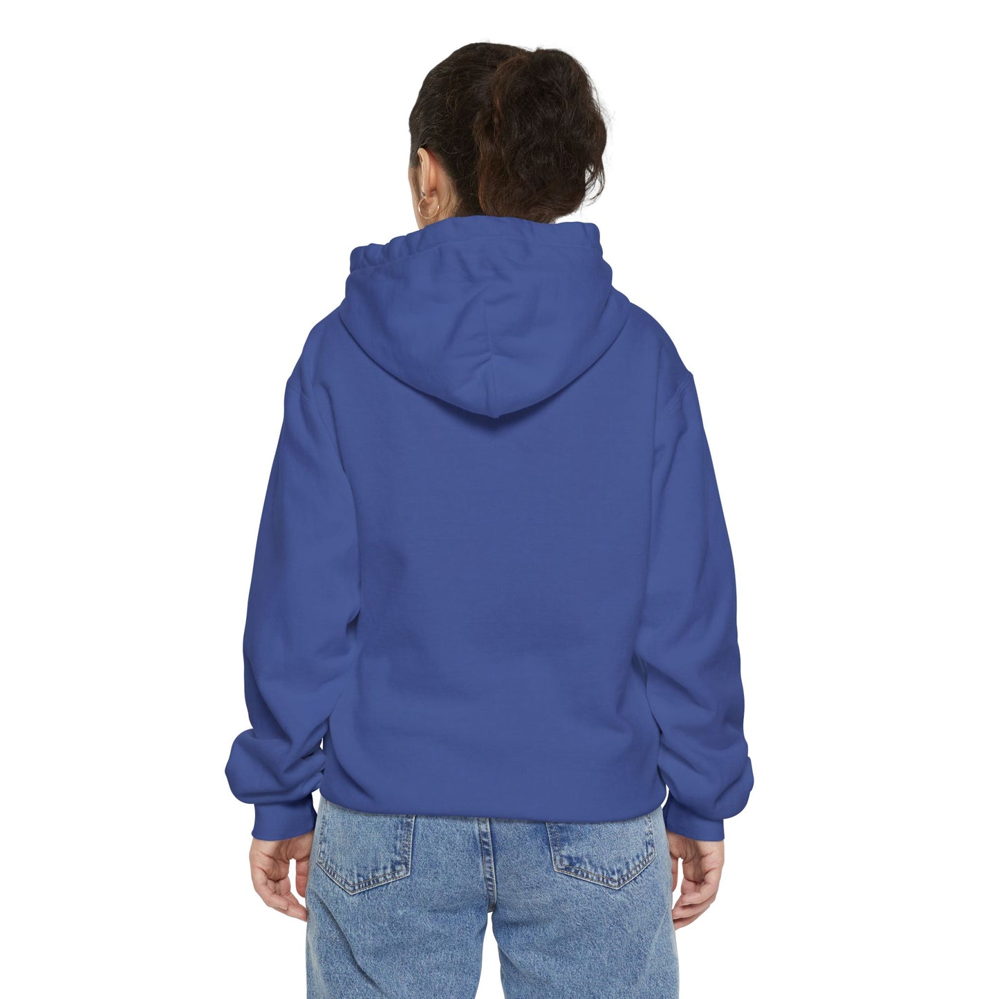 Happy Halloween Garment