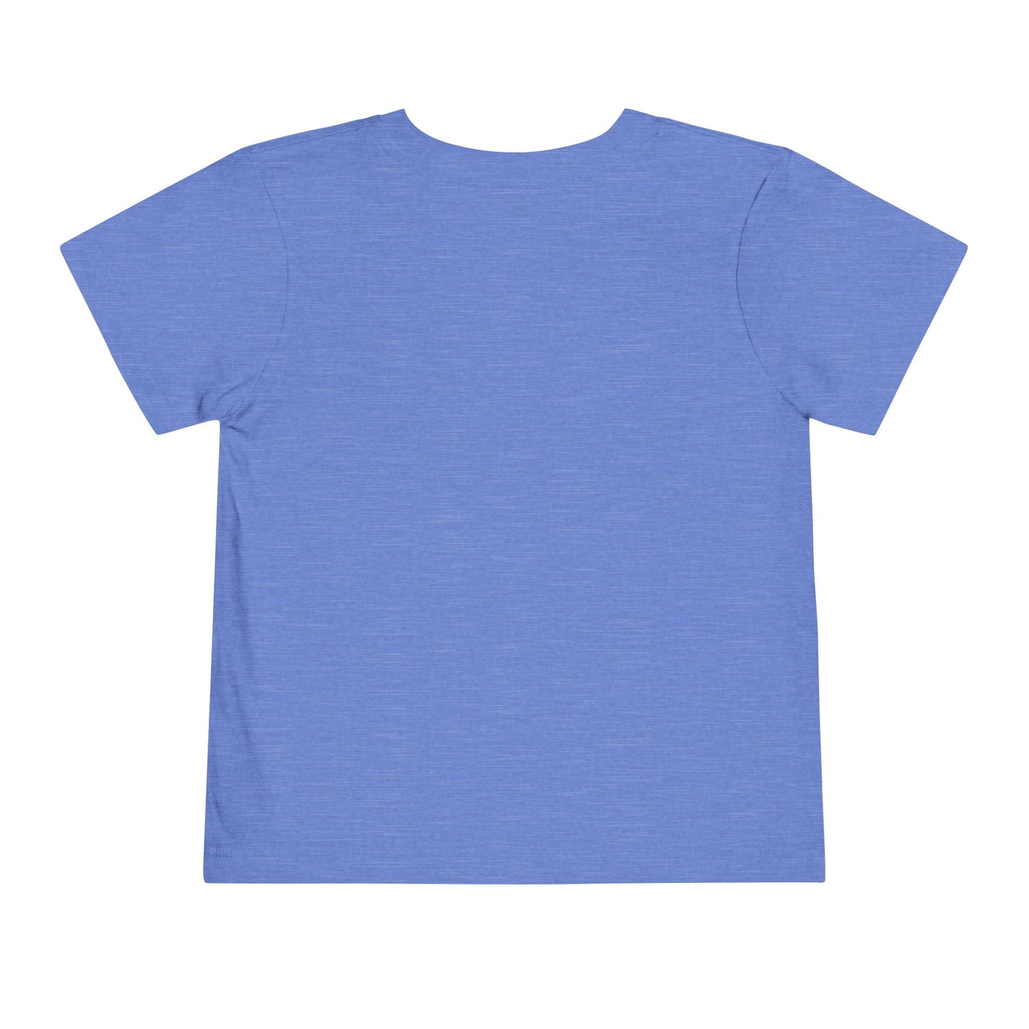 Toddler Halloween Tee