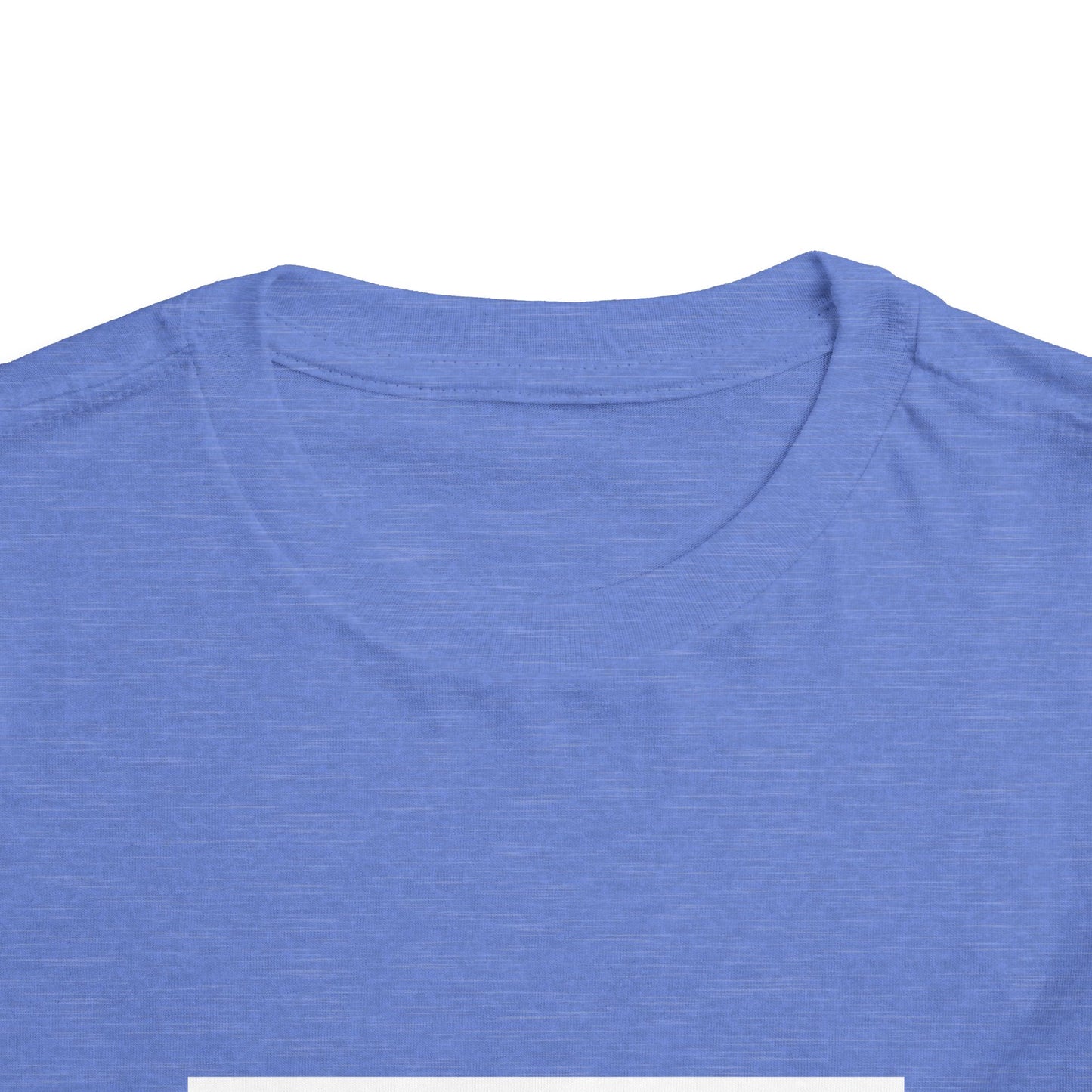 Toddler Halloween Tee