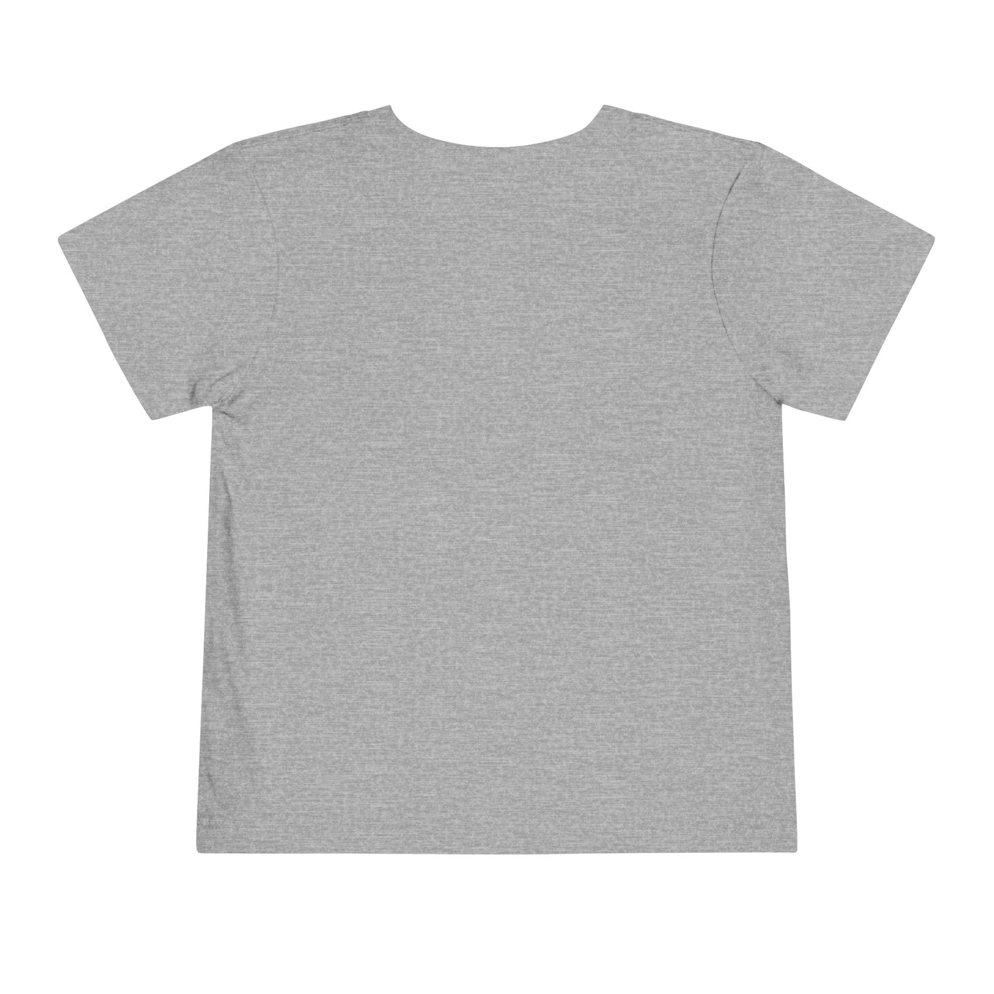 Toddler Halloween Tee