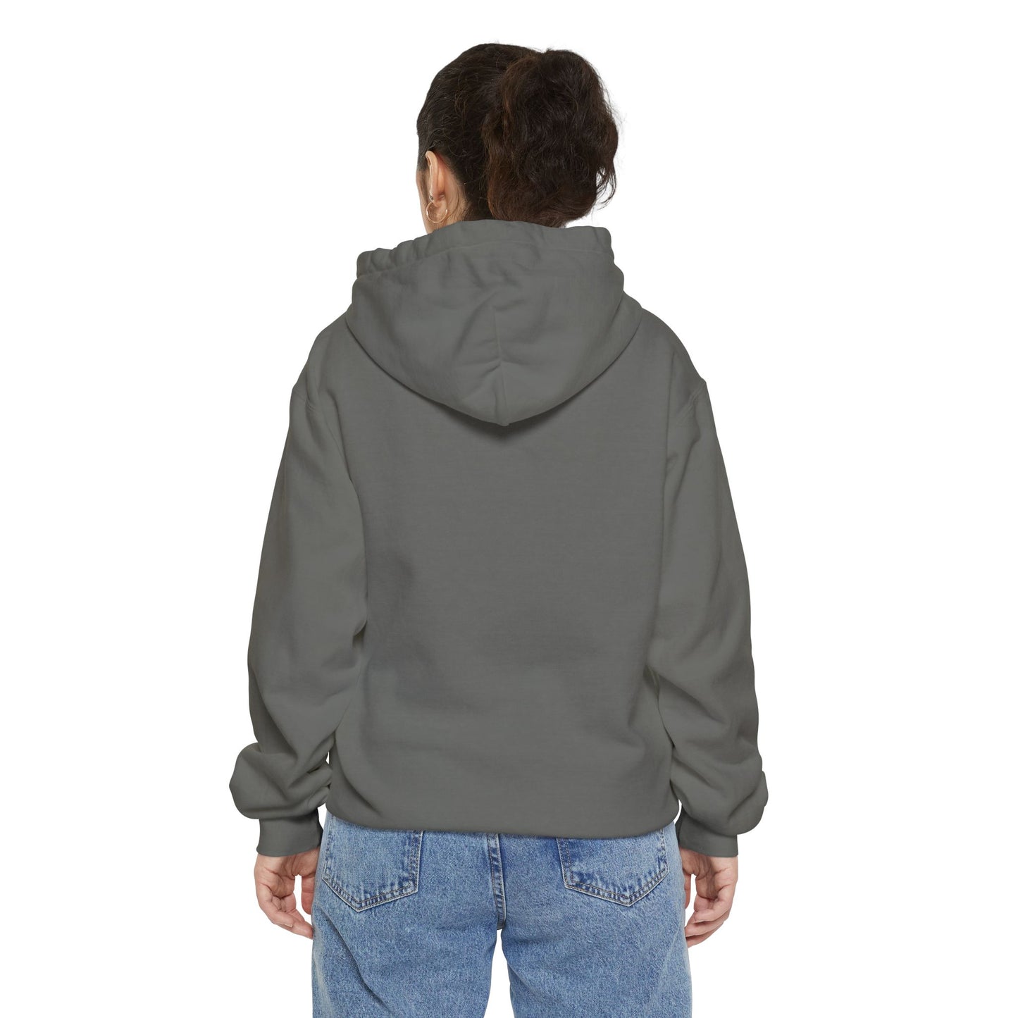 Happy Halloween Garment