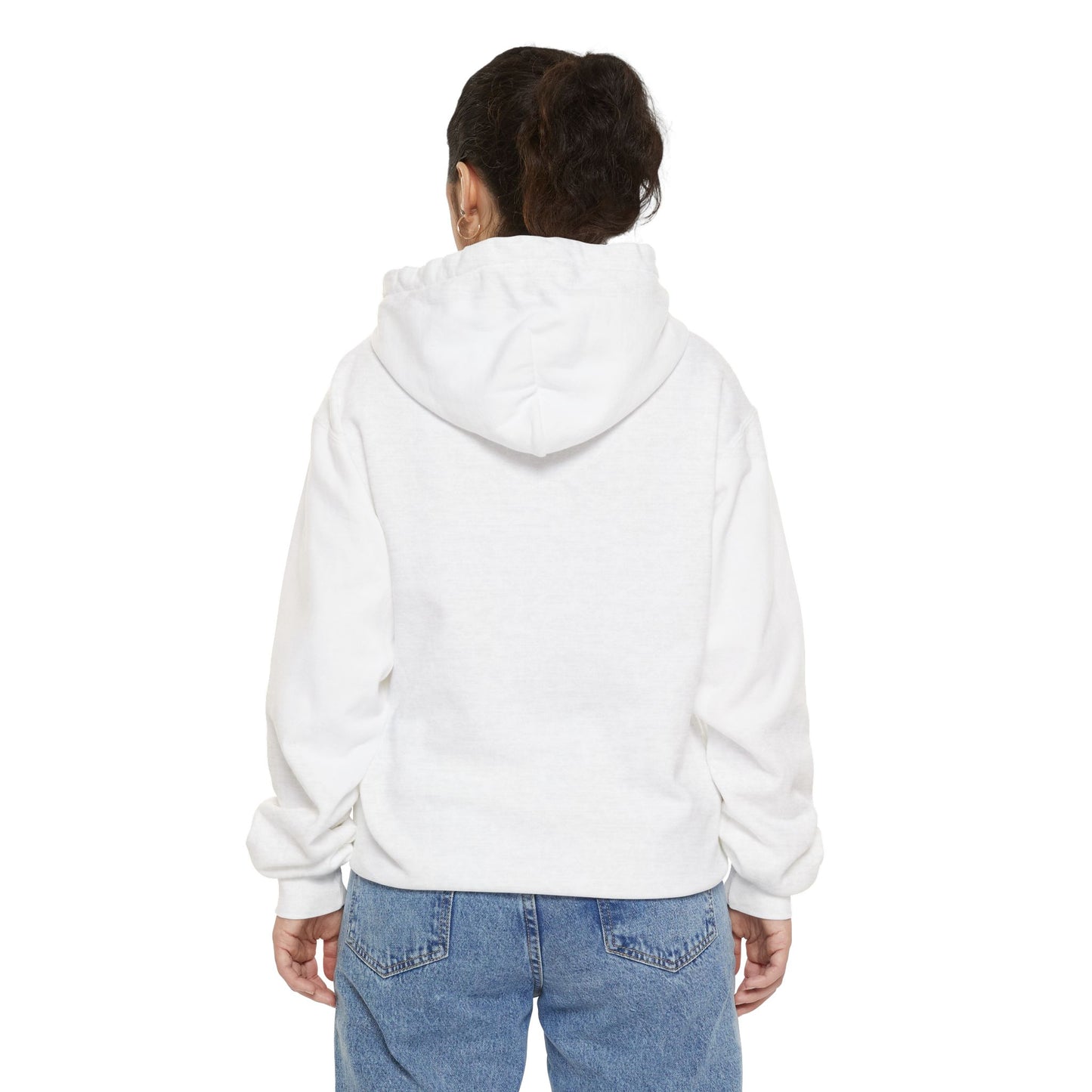 Happy Halloween Garment
