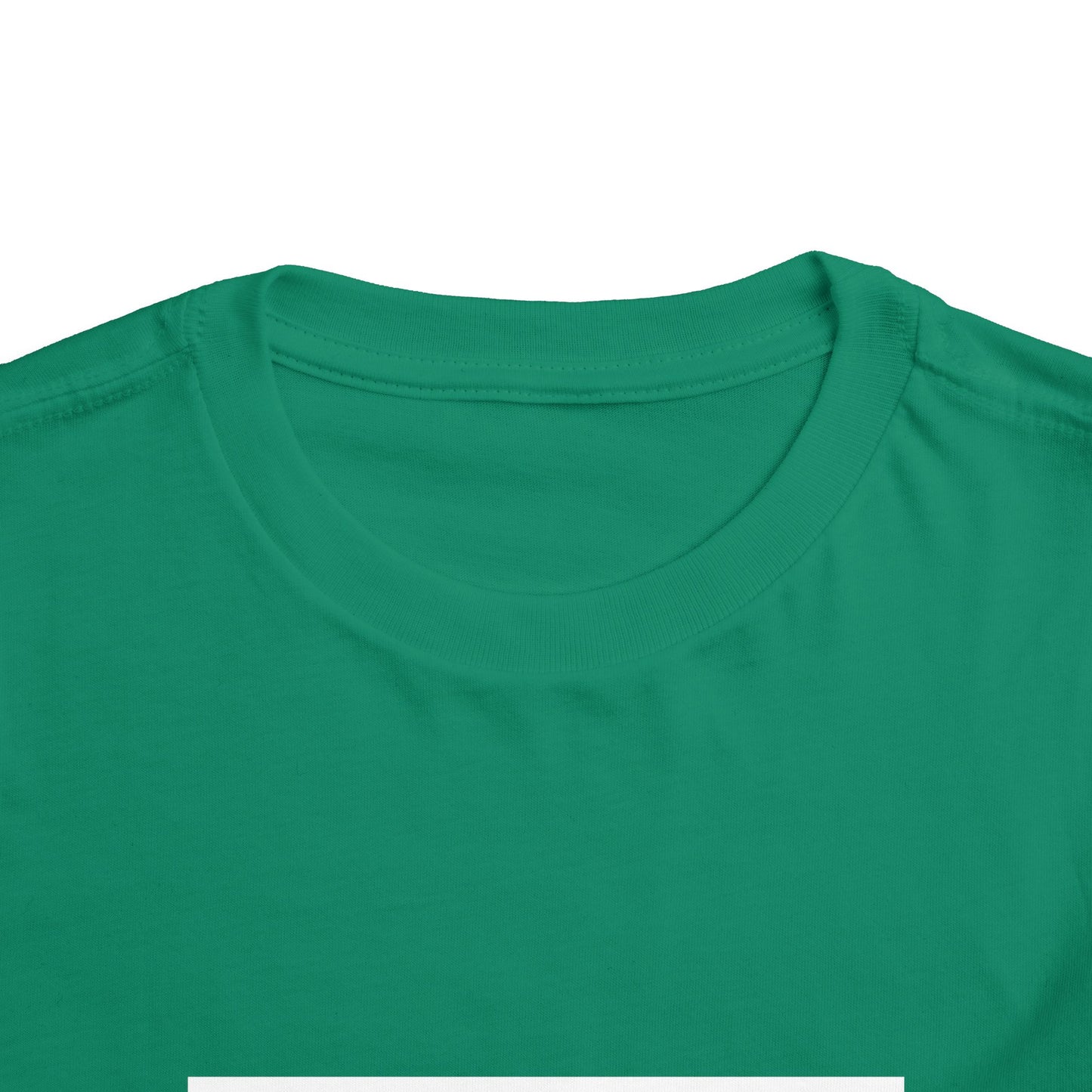 Toddler Halloween Tee