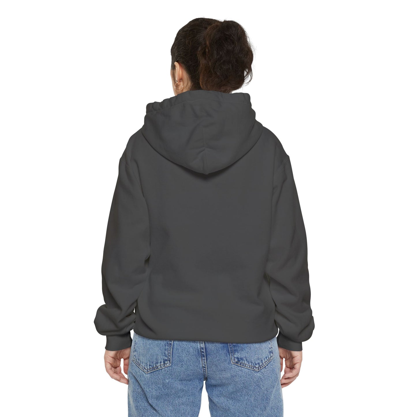 Happy Halloween Garment
