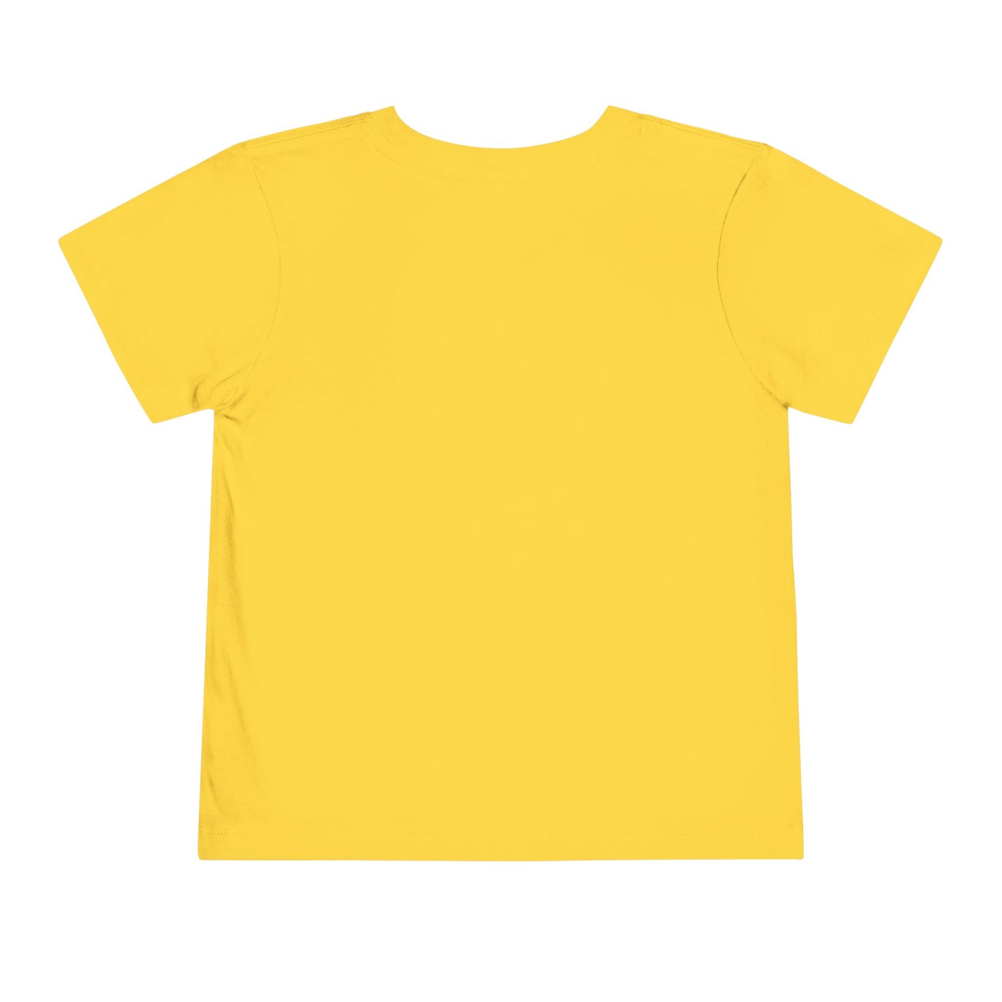Toddler Halloween Tee