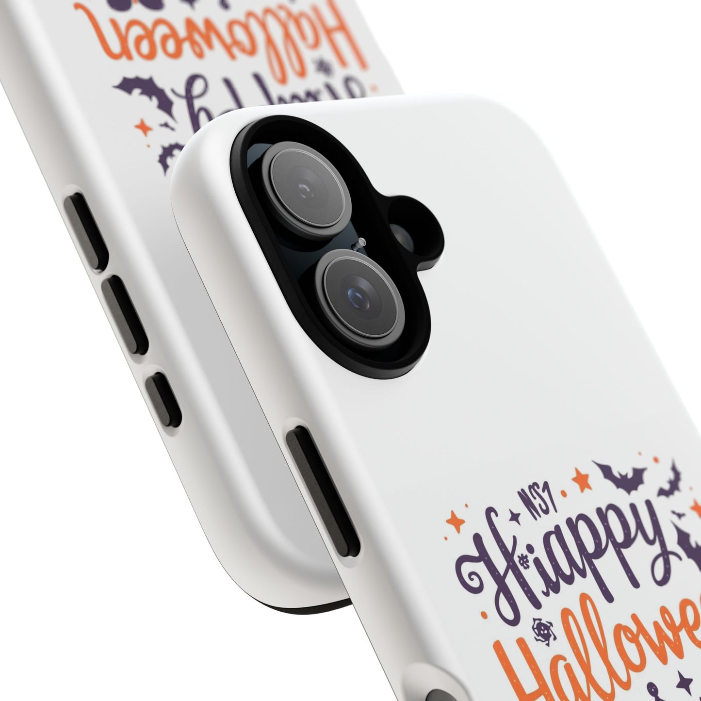 Halloween Phone Case, , Accessories