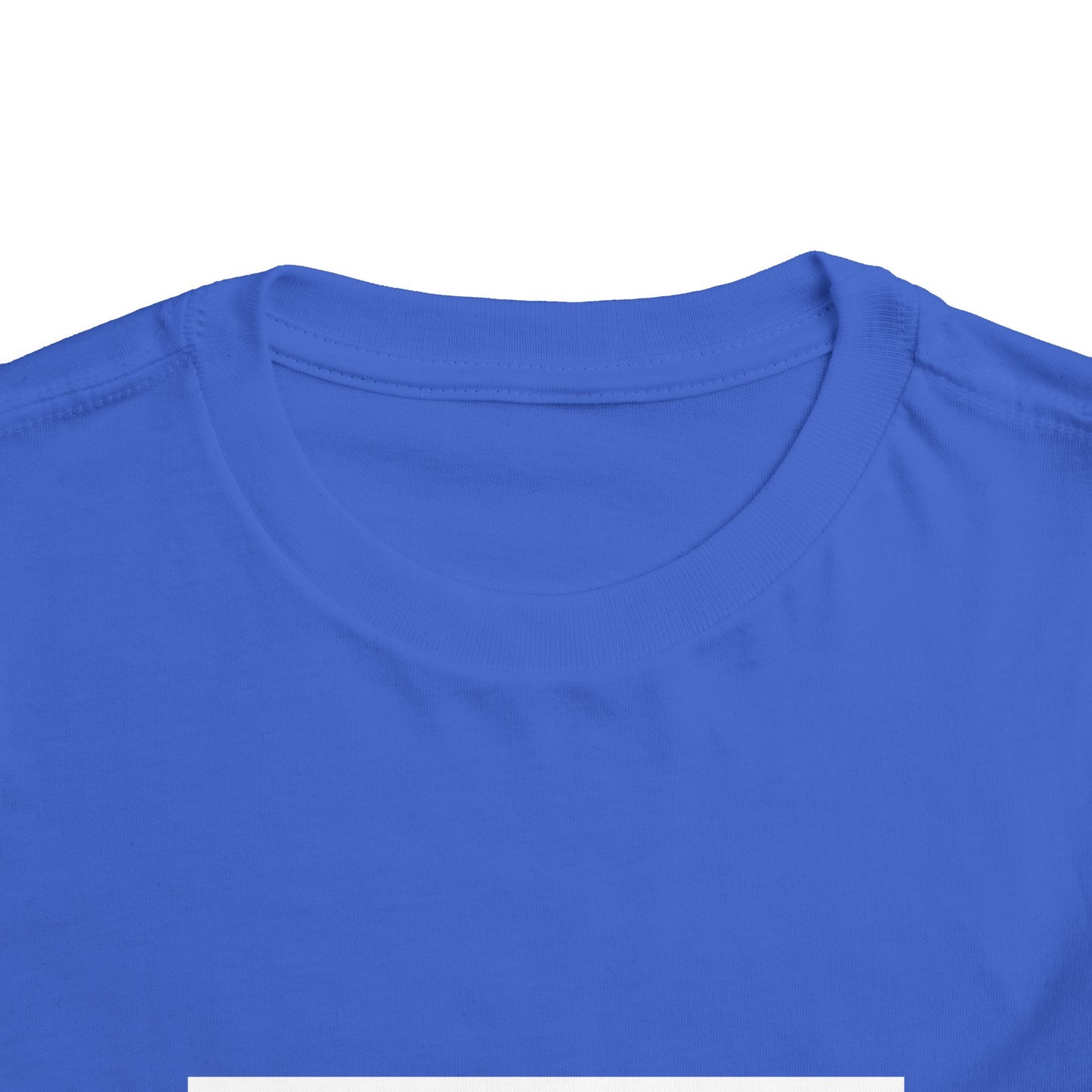 Toddler Halloween Tee
