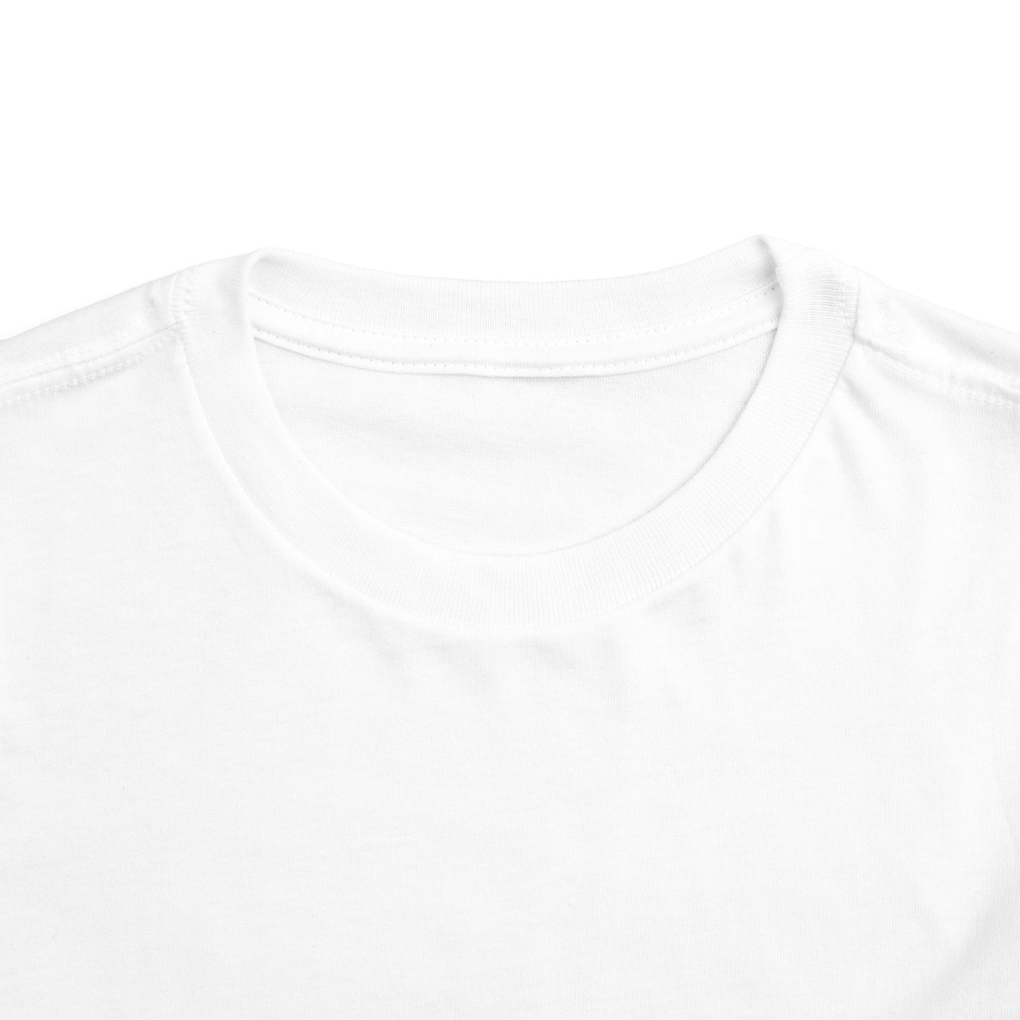 Toddler Halloween Tee