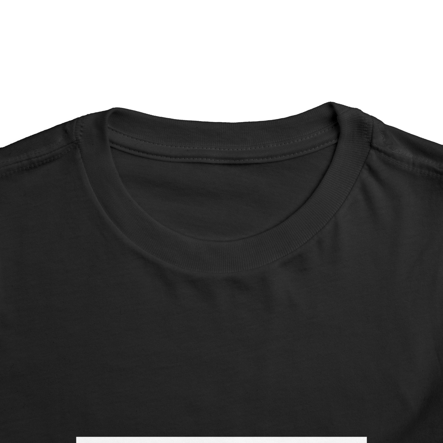 Toddler Halloween Tee