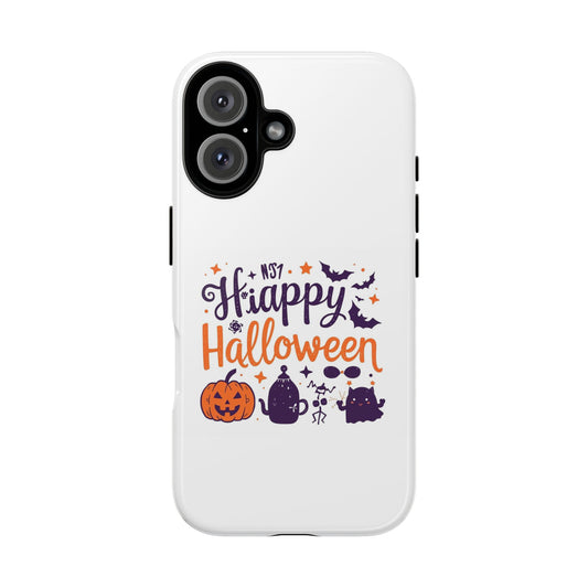Halloween Phone Case, ,  Accessories
